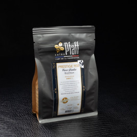 Prestige 1930 grain 250g Pfaff  Grains