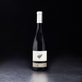 Tautavel Silex 75cl Domaine Terres Plurielles  Languedoc Roussillon