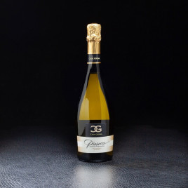 Prosecco 75cl Domaine Corte Giona  Proseccos