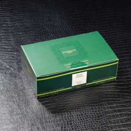 Tisane verveine 24x48g Dammann Frères  Infusions et tisane