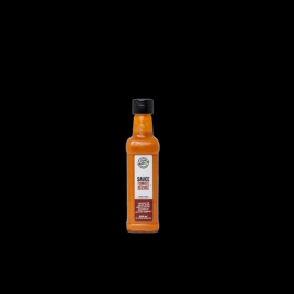 Vinaigrette tomate séchée 250ml Salad&Co  Vinaigrettes
