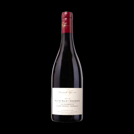 NUIT ST GEORGES MARCEL GERBEAUT 75CL DOMAINE FEUILLET