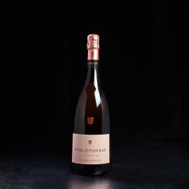 Champagne royale réserve rosé 1.5L Philipponnat  Rosé