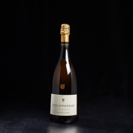 Champagne royale réserve brut 1.5L Philipponnat  Brut