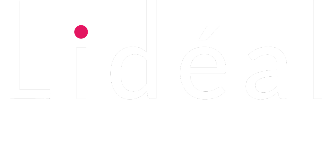 bar a salade